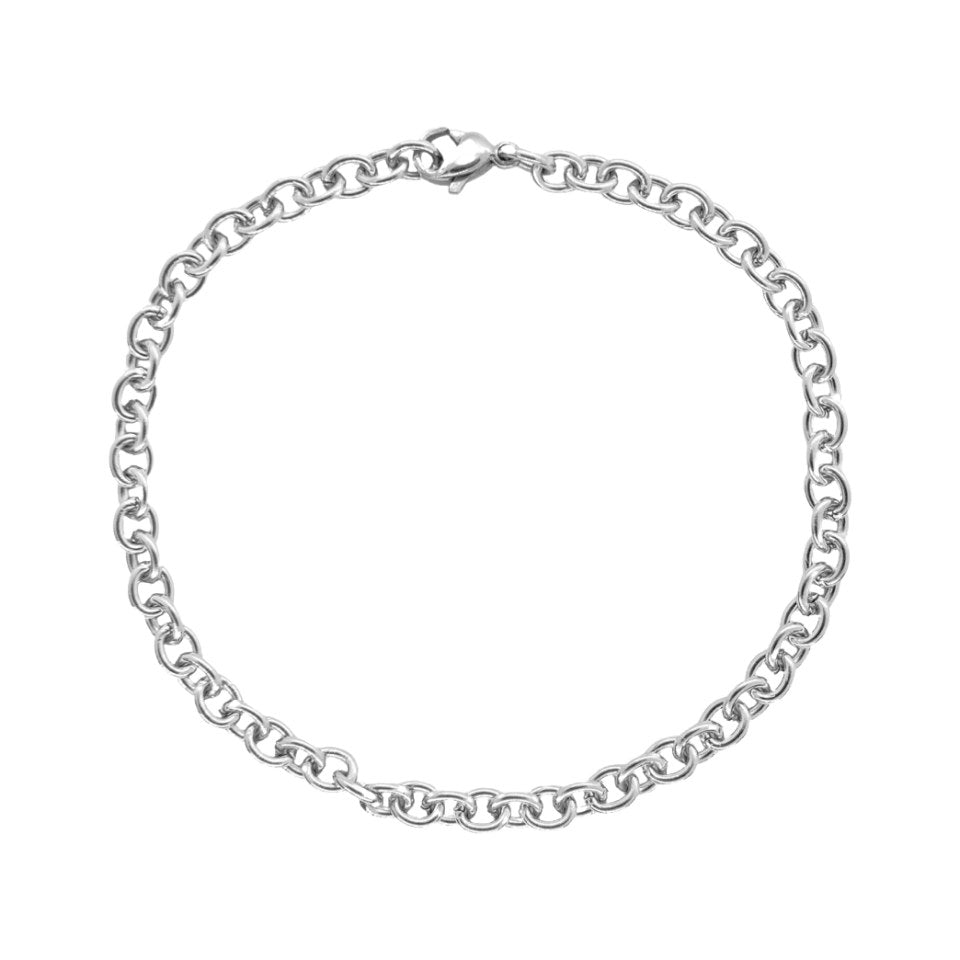 ANDRAS Mænd | Armbånd