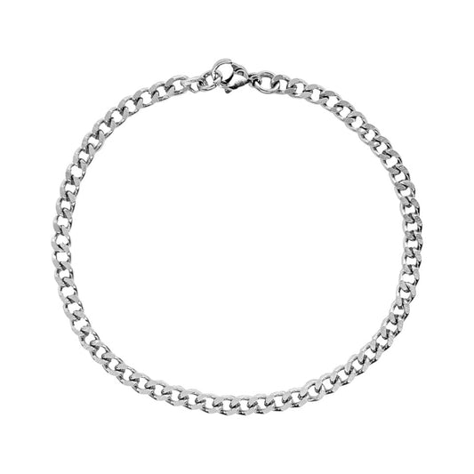 HEFAISTOS Mænd 3,5mm | Armbånd