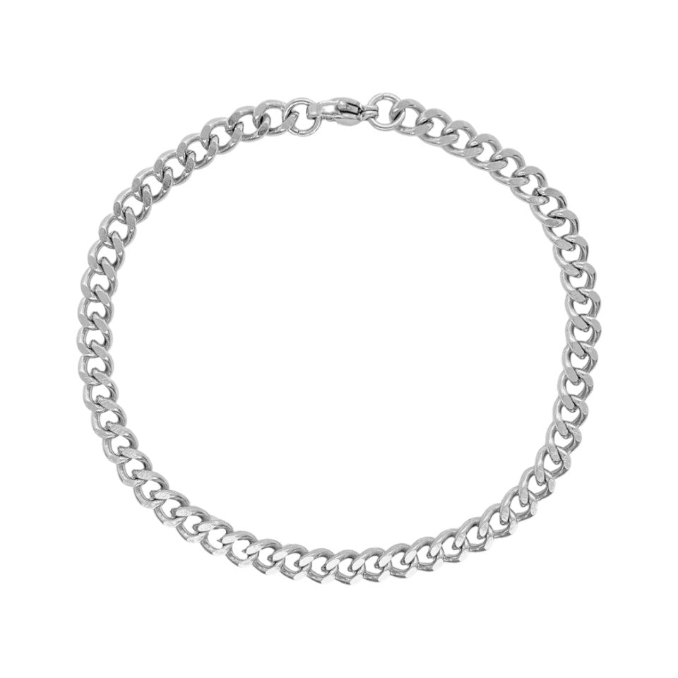 HEFAISTOS Mænd 4,5mm | Armbånd