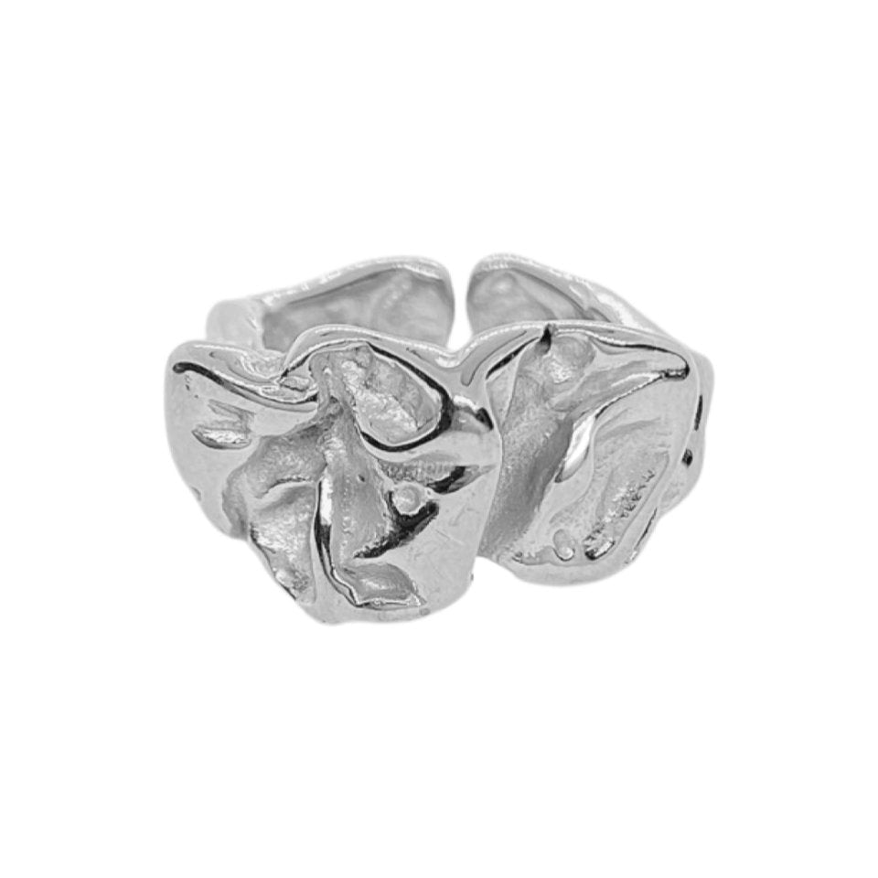 KATSAROS Guld | Ring