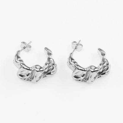 Katsaros vandfaste creoler med struktur