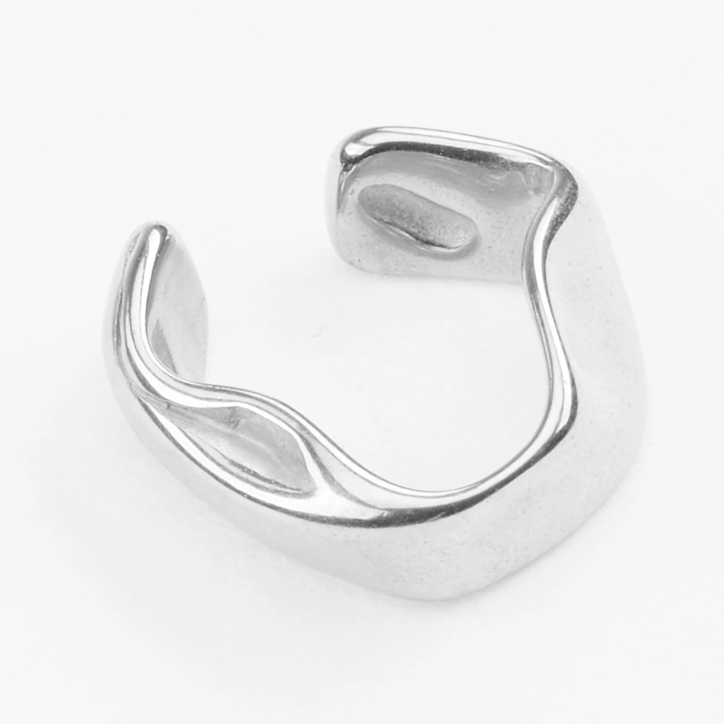 Megara ear cuff øre krammer ørering