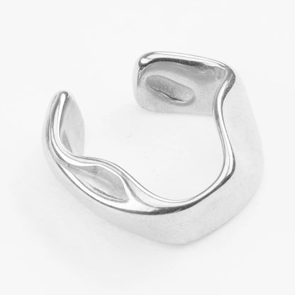 Megara ear cuff øre krammer ørering