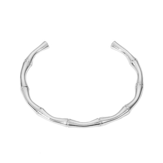 PODI Sølv | Bangle