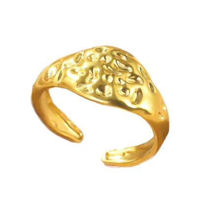 ZAKYNTHOS Guld | Ring