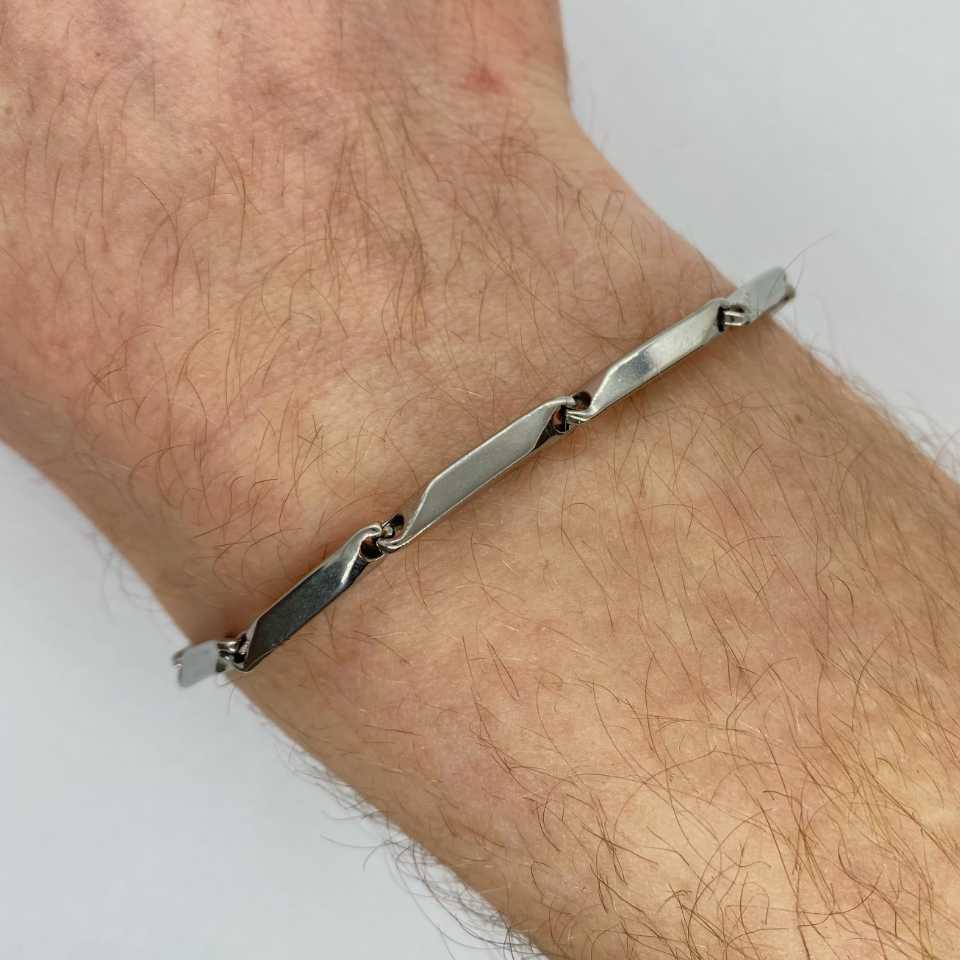 KOLONA Mænd | Armbånd